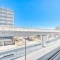 【東京都/足立区舎人】アーデル見沼代親水公園 眺望