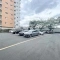 【東京都/荒川区南千住】東急ドエル・アルス千住 駐車場