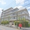 【東京都/葛飾区西亀有】ソフトタウン亀有 外観