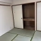【東京都/葛飾区金町】ライオンズマンション金町第2 和室