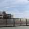 【東京都/葛飾区金町】ライオンズマンション金町第2 眺望