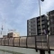 【東京都/葛飾区金町】ライオンズマンション金町第2 眺望