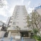 【東京都/葛飾区金町】ライオンズマンション金町第2 外観