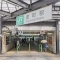 【東京都/葛飾区金町】ライオンズマンション金町第2 JR金町駅