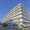 【東京都/足立区鹿浜】エンゼルハイム鹿浜第3 外観