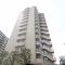 【東京都/足立区小台】グランマークスツインフォート B棟 外観