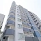 【東京都/足立区千住仲町】SSKグリーンパーク仲町 外観