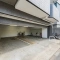 【東京都/足立区千住仲町】SSKグリーンパーク仲町 駐車場・駐輪場