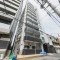 【東京都/足立区千住仲町】SSKグリーンパーク仲町 外観