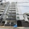 【東京都/足立区千住仲町】SSKグリーンパーク仲町 外観