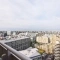 【東京都/足立区西新井栄町】ザ・ステージオ パークフロントタワー 眺望