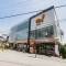 【東京都/足立区千住曙町】シテヌーブ北千住30 A棟 ダイエー 千住曙町店