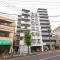 【東京都/足立区梅田】パシフィックパレス梅島 外観