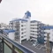 【東京都/葛飾区東四つ木】マイキャッスル四ツ木 眺望