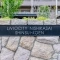 【東京都/江戸川区西葛西】リビオシティ西葛西親水公園 マンション表札
