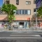 【東京都/江戸川区西葛西】リビオシティ西葛西親水公園 TOKYOLIFESTYLE 西葛西店