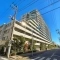 【東京都/江戸川区船堀】プラウドシティ船堀 外観