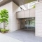 【東京都/江戸川区船堀】プラウドシティ船堀 エントランス