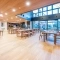 【千葉県/浦安市東野】LUMISIA浦安舞浜 共用施設