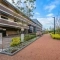 【千葉県/浦安市東野】LUMISIA浦安舞浜 アプローチ