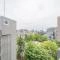 【東京都/江戸川区西葛西】ゼファー西葛西 眺望