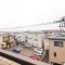 【埼玉県/さいたま市中央区本町西】コスモ与野ガーデンシティ壱番館 眺望