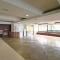 【埼玉県/さいたま市中央区本町西】コスモ与野ガーデンシティ壱番館 エントランス