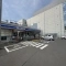 【埼玉県/さいたま市中央区上落合】ルピアコート大宮ザ・ゲート ローソンさいたま上落合八丁目店