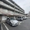 【埼玉県/さいたま市中央区上落合】ルピアコート大宮ザ・ゲート セブンイレブンさいたま上落合9丁目店