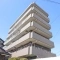 【埼玉県/戸田市新曽南】メイツ戸田公園 外観