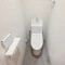 【埼玉県/戸田市新曽南】メイツ戸田公園 トイレ