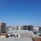 【埼玉県/戸田市新曽南】シティテラス戸田公園 眺望