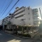 【埼玉県/さいたま市中央区鈴谷】コスモ南与野 外観