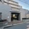 【埼玉県/さいたま市中央区鈴谷】コスモ南与野 エントランス