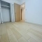 【埼玉県/さいたま市中央区鈴谷】コスモ南与野 洋室