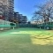 【埼玉県/さいたま市中央区鈴谷】コープ野村クローバーシティ与野四番館 敷地内施設