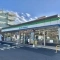【埼玉県/さいたま市中央区鈴谷】コープ野村クローバーシティ与野四番館 ファミリーマートさいたま鈴谷四丁目店