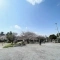 【東京都/世田谷区駒沢】ヴィークコート駒沢 世田谷区立小泉公園