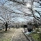 【東京都/世田谷区駒沢】ヴィークコート駒沢 世田谷区立小泉公園