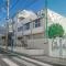 【東京都/世田谷区玉川】プラウド二子玉川  区立二子玉川小学校