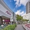 【東京都/江東区豊洲】ザ・豊洲タワー　THE　TOYOSU　TOWER イオン東雲店