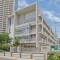 【東京都/江東区豊洲】ザ・豊洲タワー　THE　TOYOSU　TOWER 江東区立豊洲北小学校