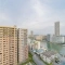 【東京都/江東区豊洲】パークタワー豊洲 眺望