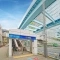 【東京都/江東区豊洲】ベイズ　タワー＆ガーデン ゆりかもめ「豊洲」駅