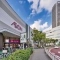 【東京都/江東区東雲】プラウドシティ東雲キャナルマークス イオン東雲店