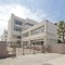 【東京都/江東区東雲】プラウドシティ東雲キャナルマークス 江東区立辰巳第二小学校