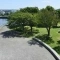 【東京都/江東区東雲】プラウドシティ東雲キャナルマークス 東雲水辺公園