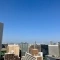 【東京都/江東区豊洲】ブランズタワー豊洲 眺望