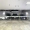【神奈川県/川崎市川崎区小川町】エクセレントシティ川崎 駐車場