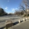【神奈川県/川崎市川崎区小田】クリオ川崎六番館 小田7丁目公園